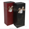 Cajas Geschenkversandversandkartons Paketbox